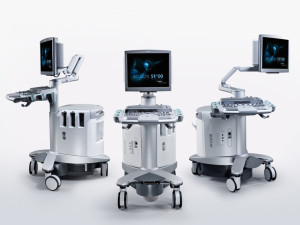 siemens acuson ultrasound machine - Kenya