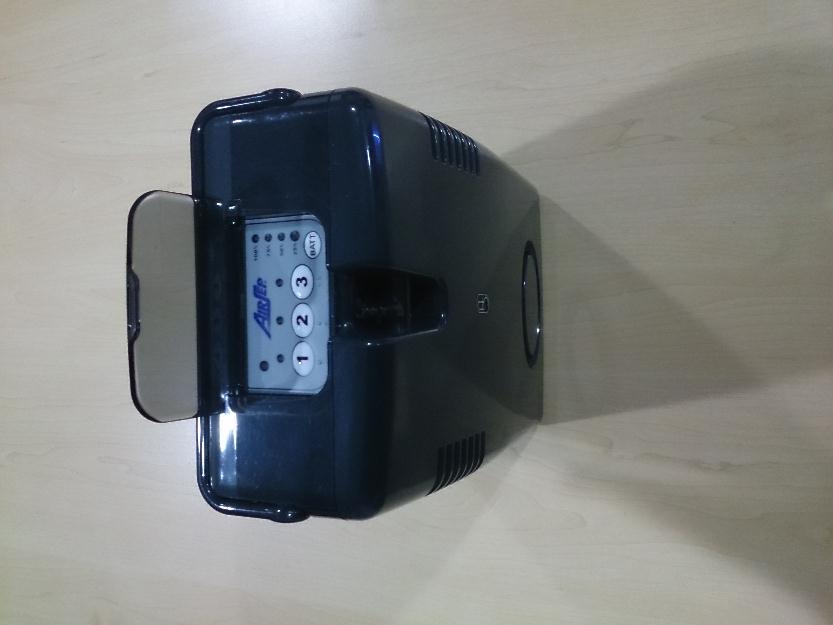 Airsep Portable Oxygen concentrator for sale in Kenya - Image 4