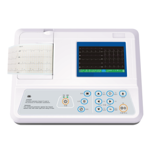 EKG Machines for Sale in Kenya