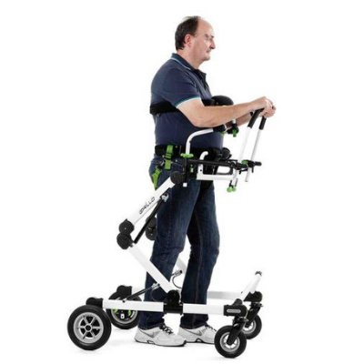 Adult Gait Training Equipment