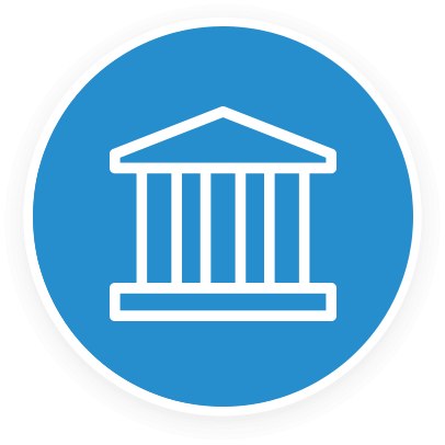 Government Medical Equipment Procurement