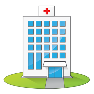 Hospital Equipment Kenya