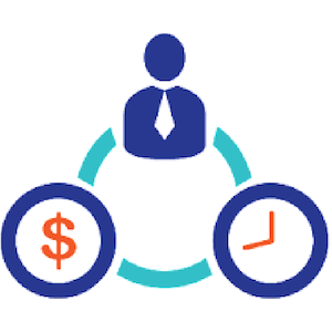 Medical Equipment Procurement