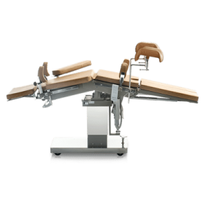 Operating room equipment