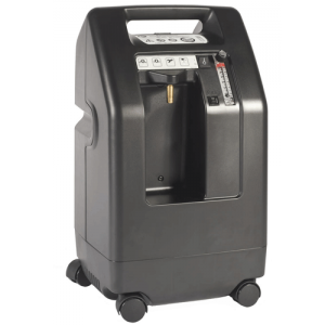 Oxygen Concentrator Machine