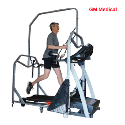 Physical Therapy Equipment