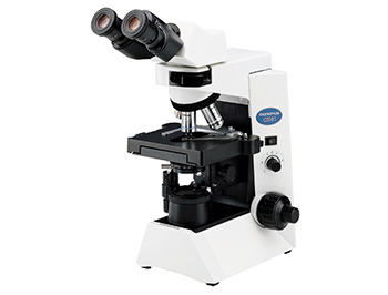 Lab equipment for sale in Kenya