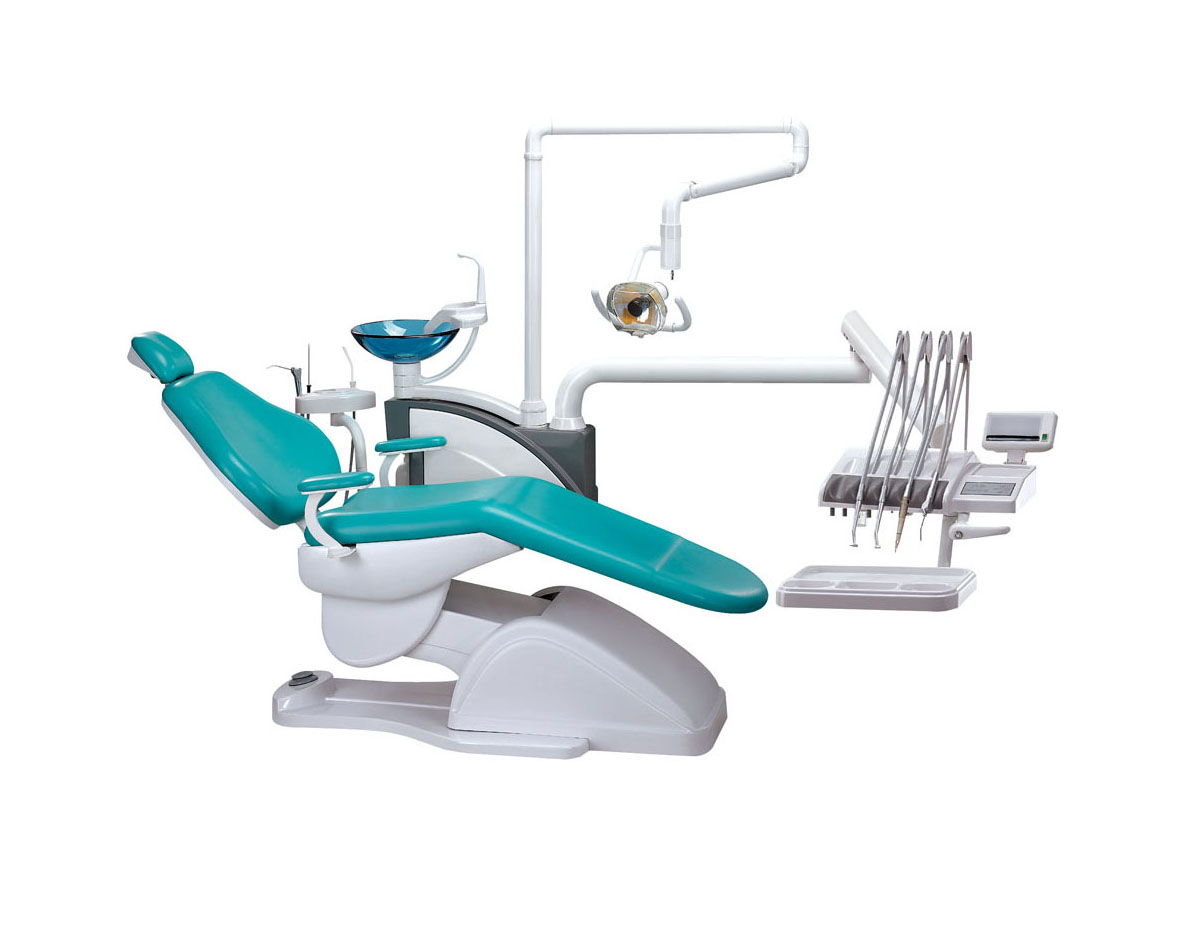 Dental Equipment For Sale in Kenya