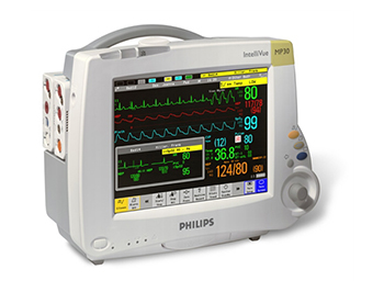 Monitoring Equipment for sale in Kenya