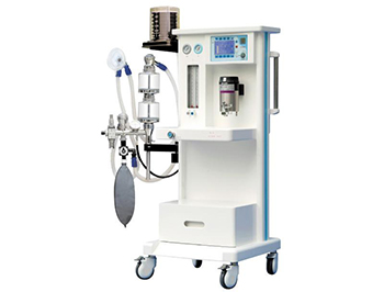 Hospital Ventilator for sale in Kenya