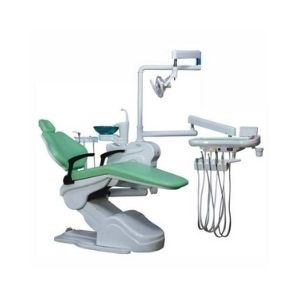 Dental Chair Kenya