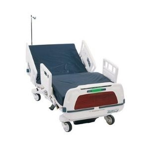 Hospital Beds & Furniture for sale in Kenya