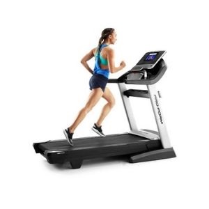 Physical Therapy Equipment