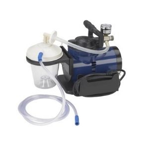 medical suction Equipment