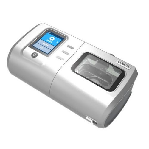 CPAP Machine Kenya