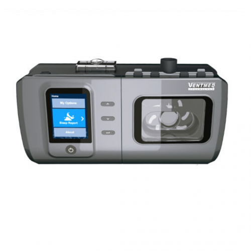 BiPAP ST30 - DS-8 Machine.