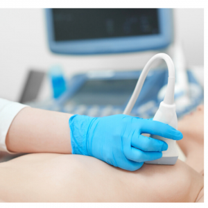 Ultrasound Imaging Equipment Available In Kenya