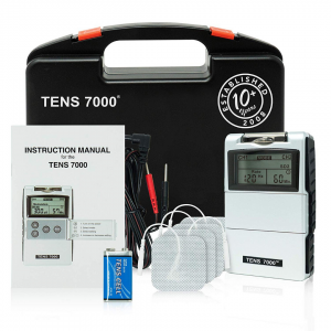 Tens Unit Machine - Kenya