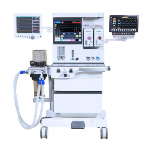 Anesthesia Machine Kenya