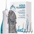 Professional Rechargeable Home Dental Flosser