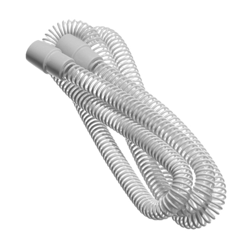 CPAP Tubing Hose
